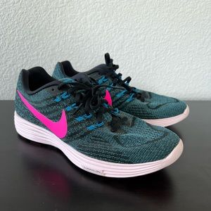 Nike Lunartempo 2 - size 10